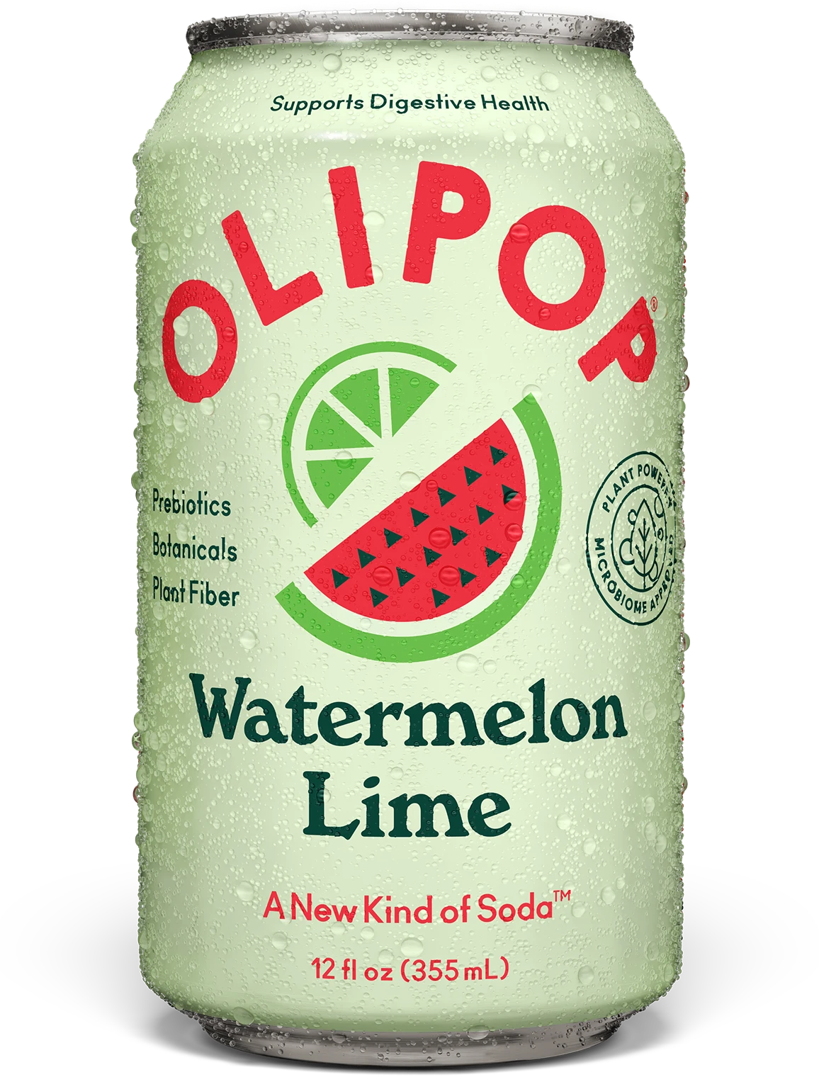 Watermelon Lime