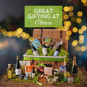 P2-Obriens-Xmas-Offer-Block-1000x1000-update4