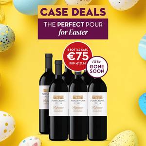 Case-Deals-Easter-Ripasso-Offer-Block (1) (1)