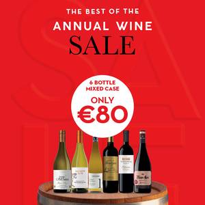 Annual-Wine-Sale-Website14