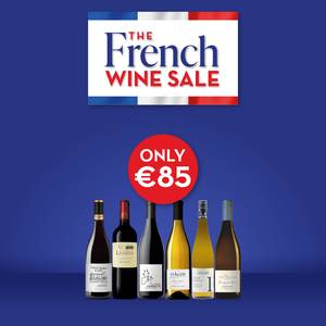 FWS-Blue-Cases-Offer-Block