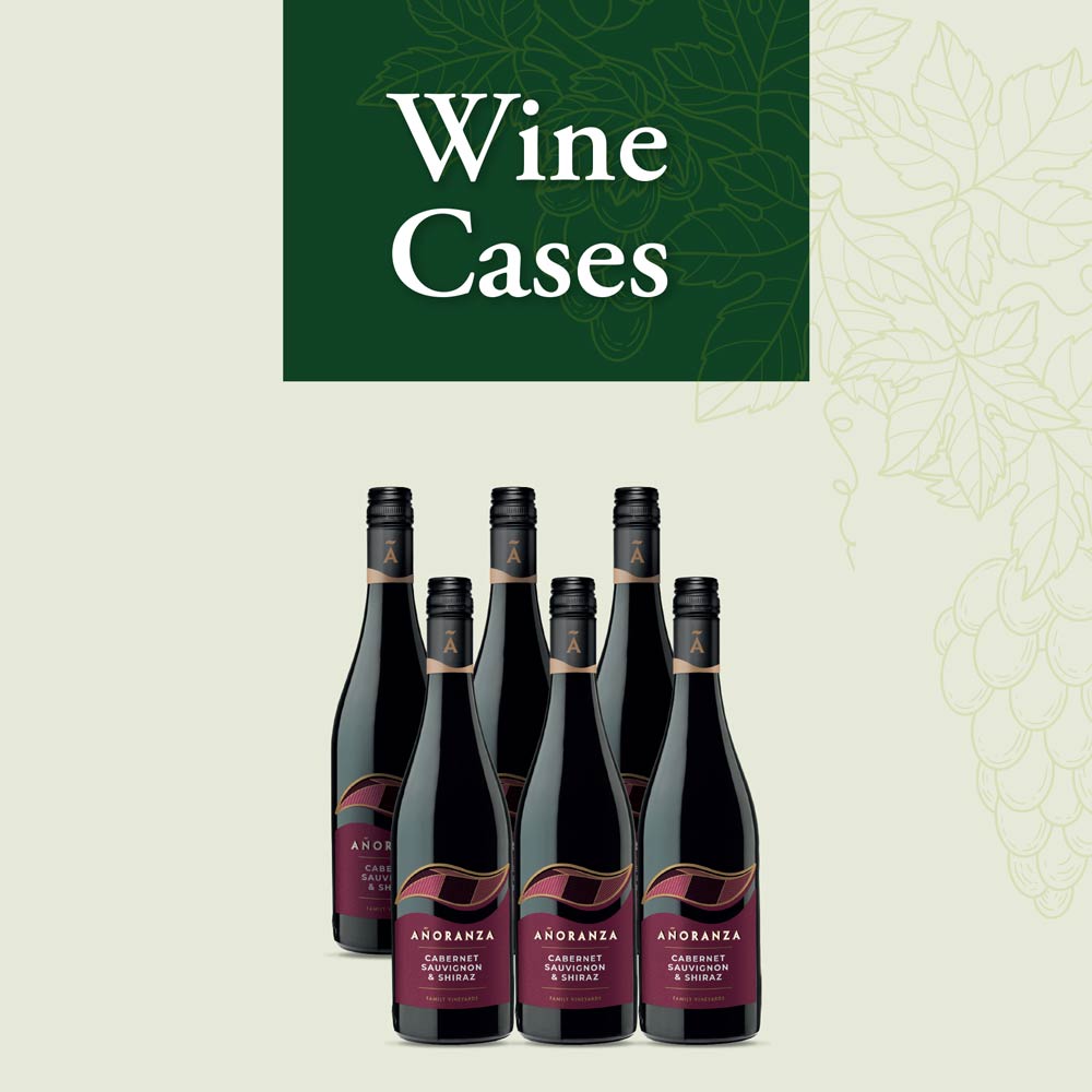 L'Abeille de Fieuzal – O'Briens Wine