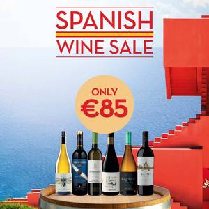 Spanish-Wine-Sale-Case-Offer-Block