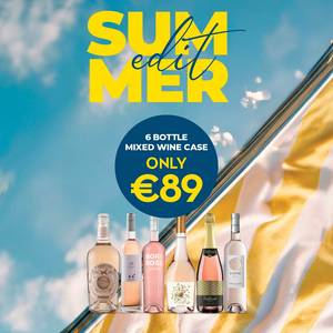 Summer-Edit-Offer-Block-Case