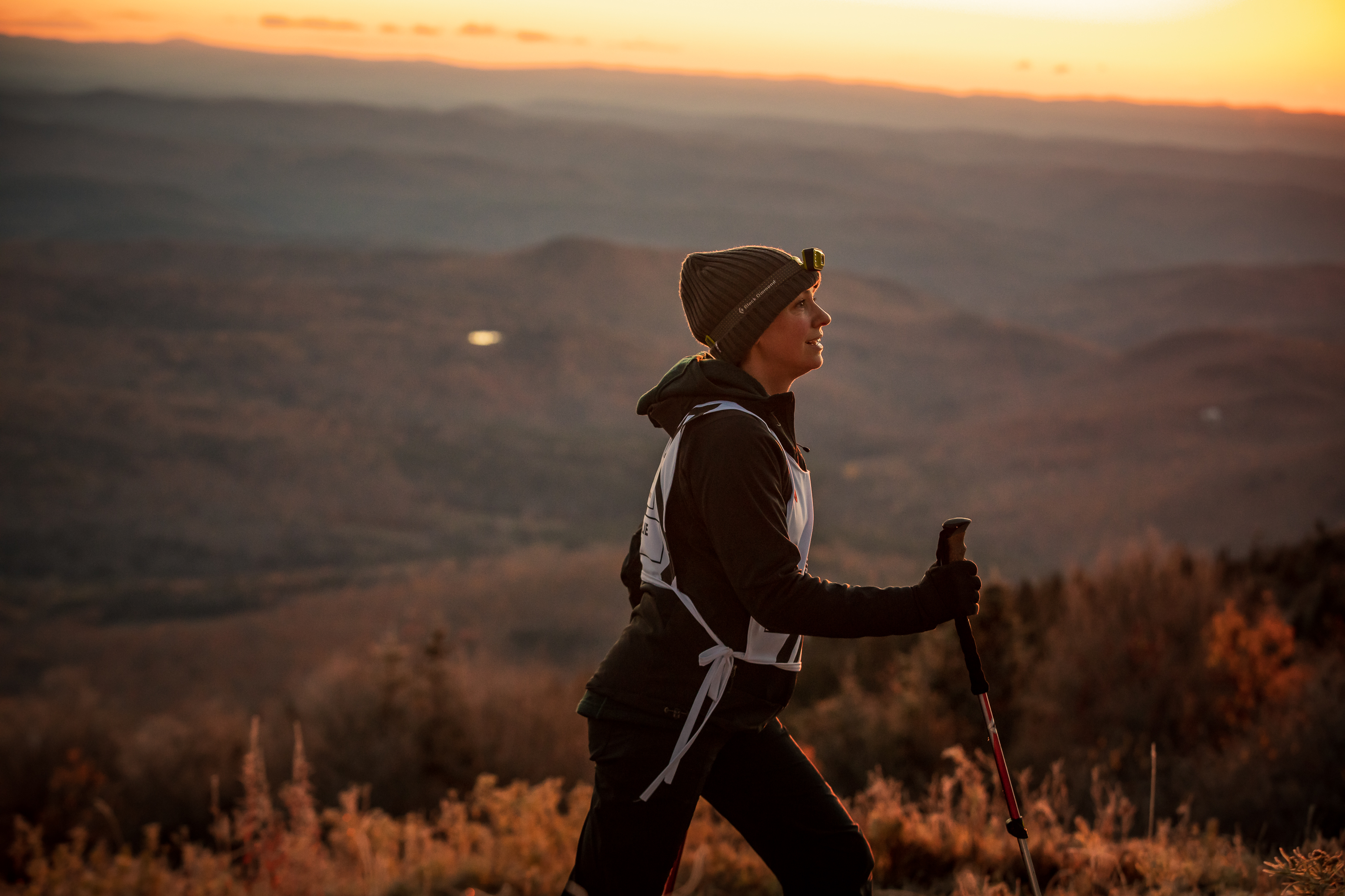 VERMONT 2019 gallery