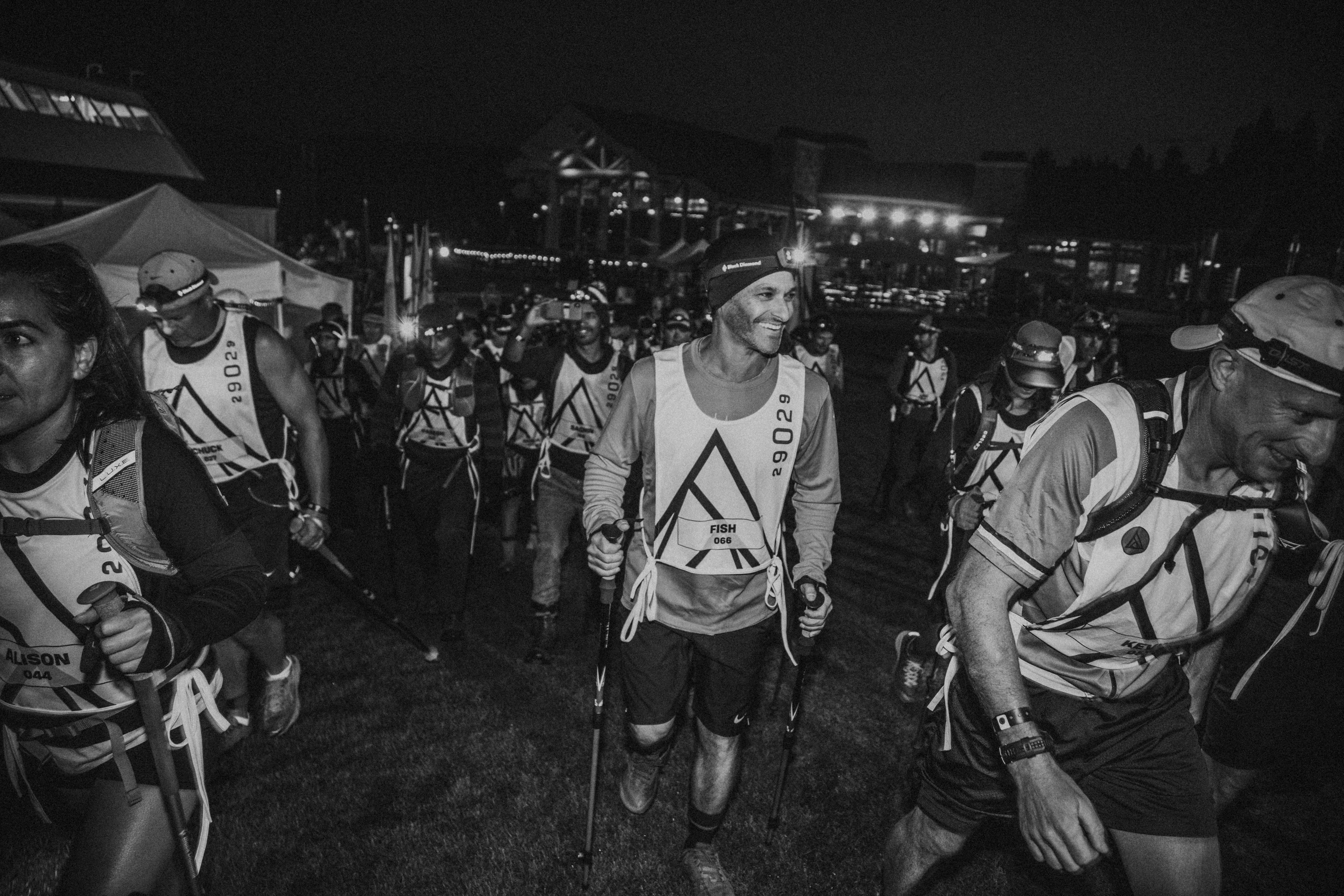 2018 Stratton gallery