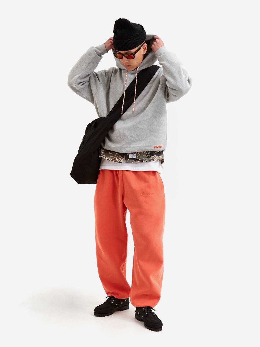 x GOODHOOD WORLDWIDE – Goodhood