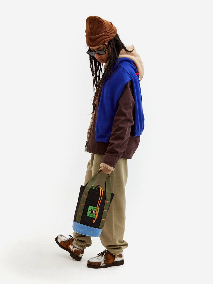 x GOODHOOD WORLDWIDE – Goodhood