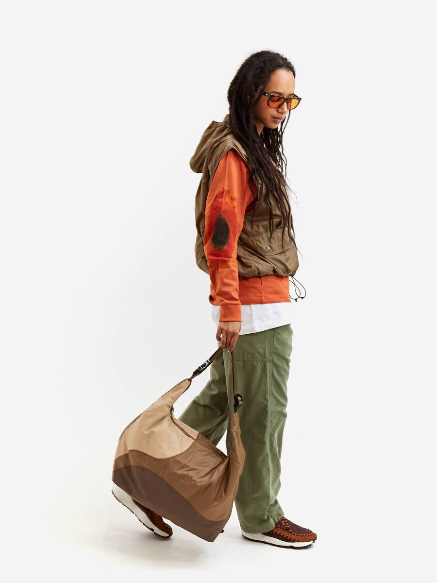 x GOODHOOD WORLDWIDE – Goodhood