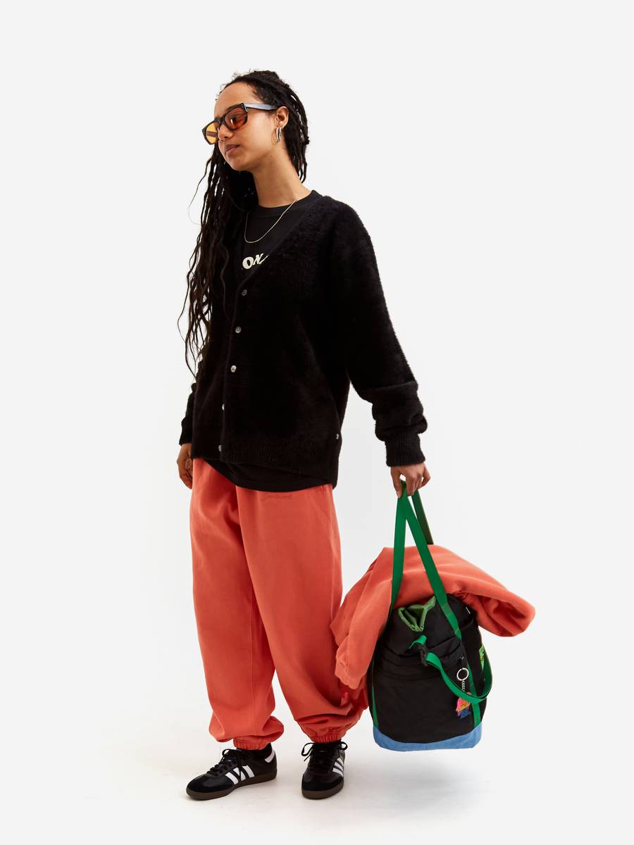 x GOODHOOD WORLDWIDE – Goodhood