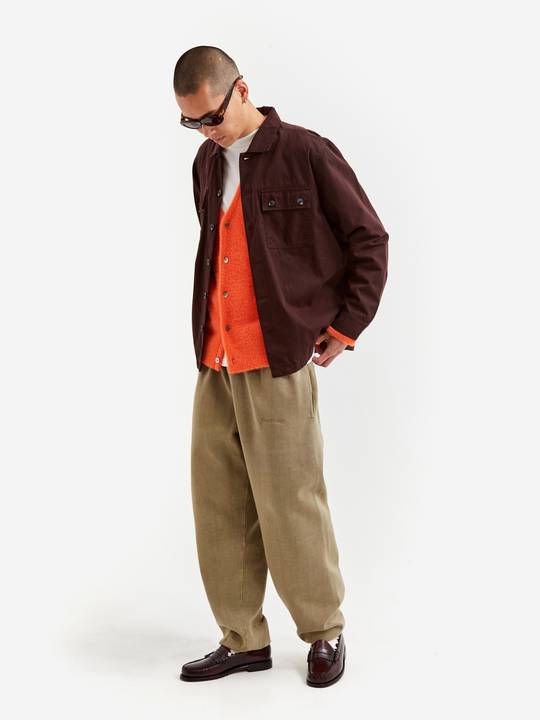 x GOODHOOD WORLDWIDE – Goodhood
