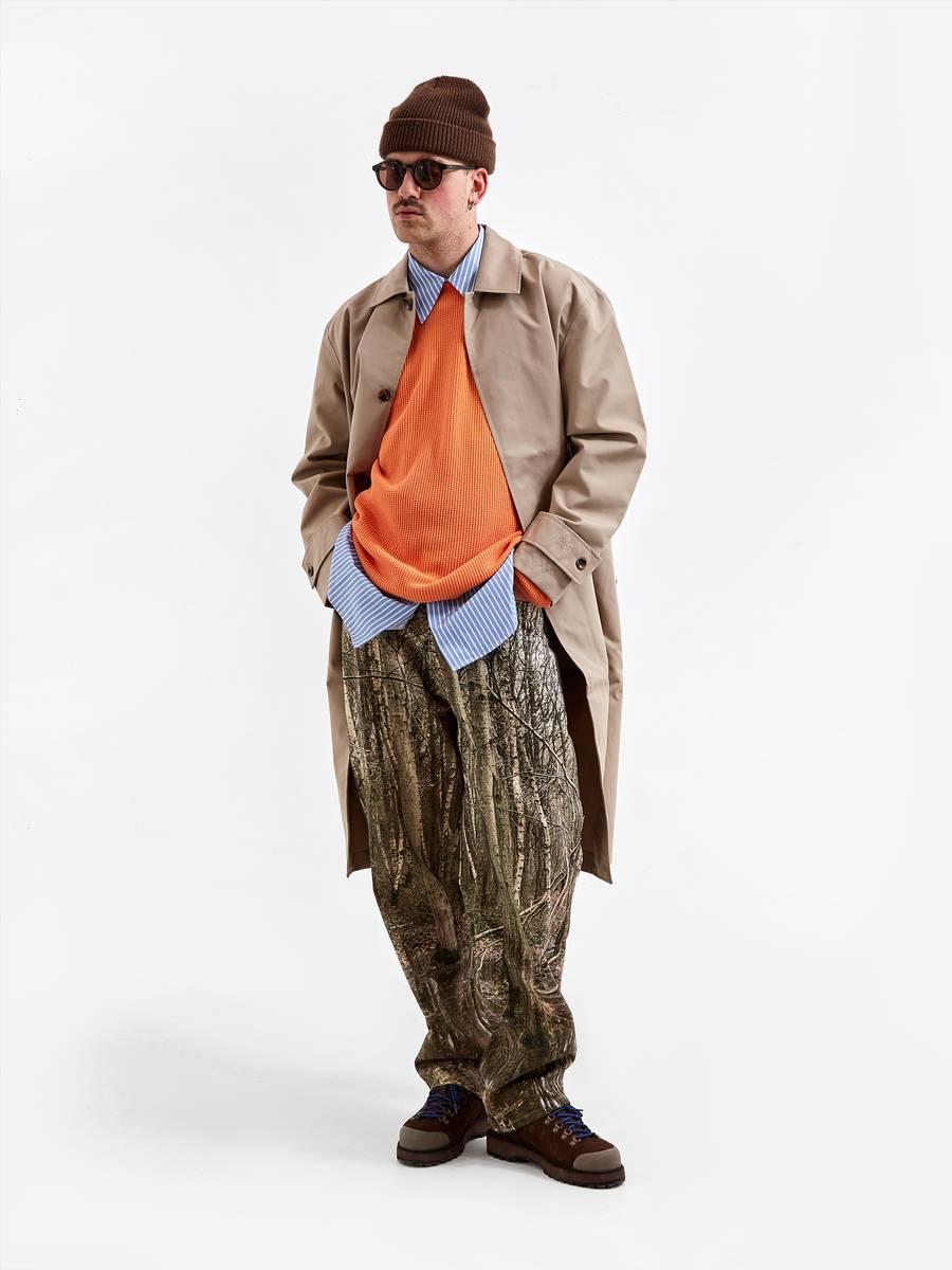 SEPTEMBER – Goodhood
