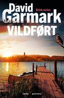 David Garmark