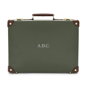 CNT_Green_Brown_16SA_LID_S_Baskerville_P3