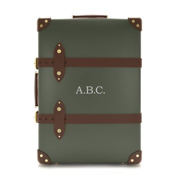 20tc_LID-PORTRAIT_L_Baskerville_1