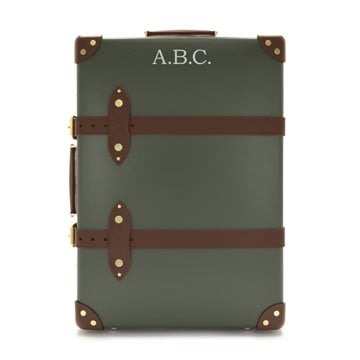 20tc_LID-PORTRAIT_L_Baskerville_2