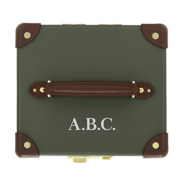 Jewellery-case_Lid-Above-S-Baskerville-360