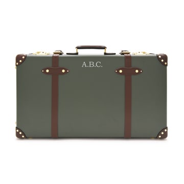CNT_Green-Brown_30ED_LID_L_Baskerville_1