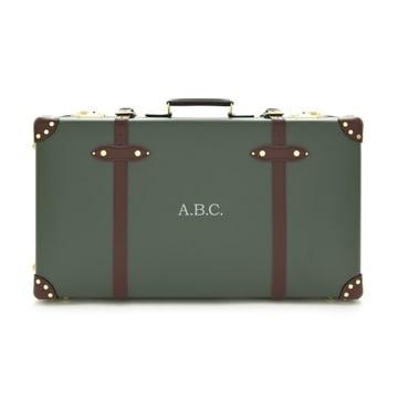CNT_Green-Brown_30TC_LID_L_Baskerville_P1