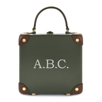 7mu_Green-Brown_LID_New_L_Baskerville_P1