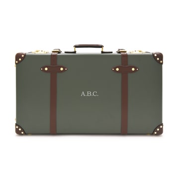 CNT_Green-Brown_30ED_LID_M_Baskerville