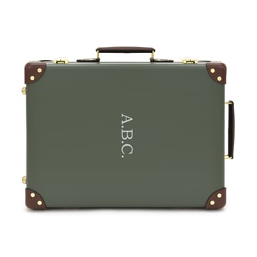 CNT_Green-Brown_18TC_LID-L-Baskerville-P3