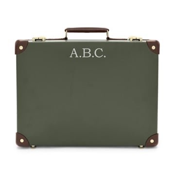 CNT_Green_Brown_16SA_LID_L_Baskerville_P2