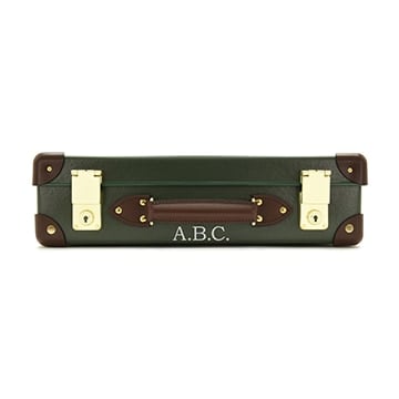 Attache-P5_resized-(1)