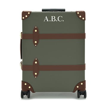 Carry-On_Green-Brown_LID_P4-Baskerville-L-(1)