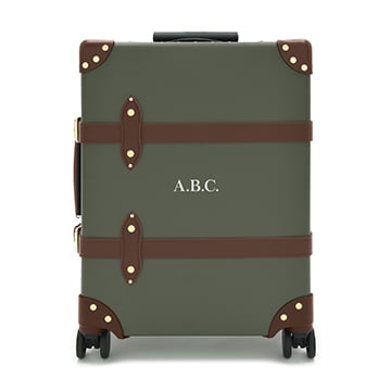 Carry-On_Green-Brown_LID_P3-S-B
