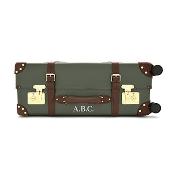 Check-In_Green-Brown_FRONT-P5-B