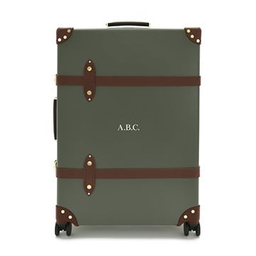 Check-In_Green-Brown_LID-P3-S-B