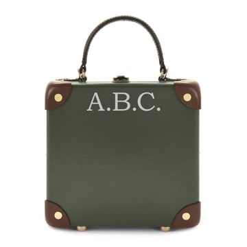 7mu_Green-Brown_LID_New_M_Baskerville_P2