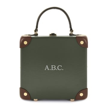 7mu_Green-Brown_LID_New-P1-XS-Baskerville