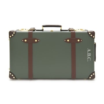 CNT_Green-Brown_26TC_LID_L_Bookman_P4