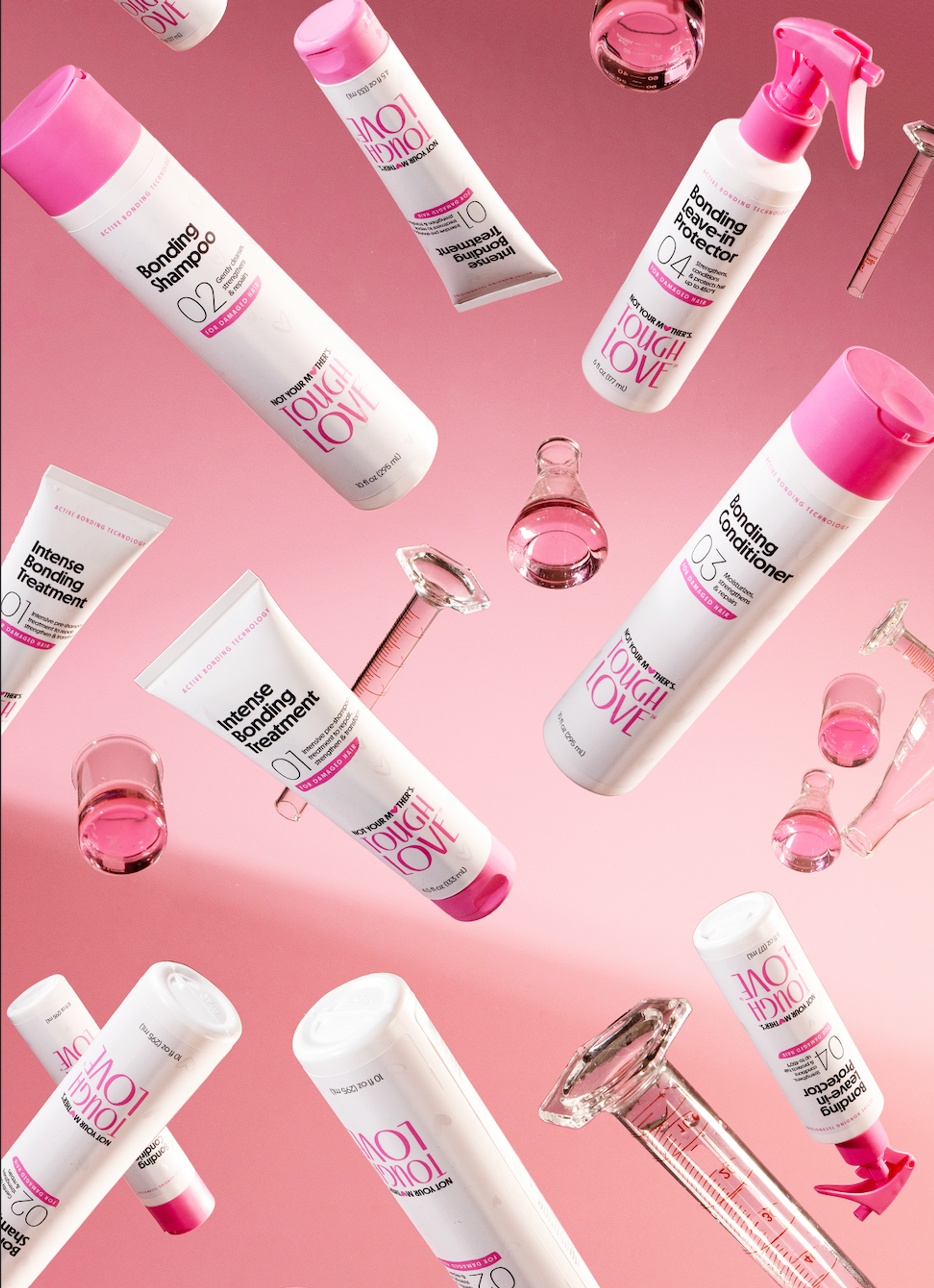 Why NYM Is Better Than a Dupe: The Science Behind It