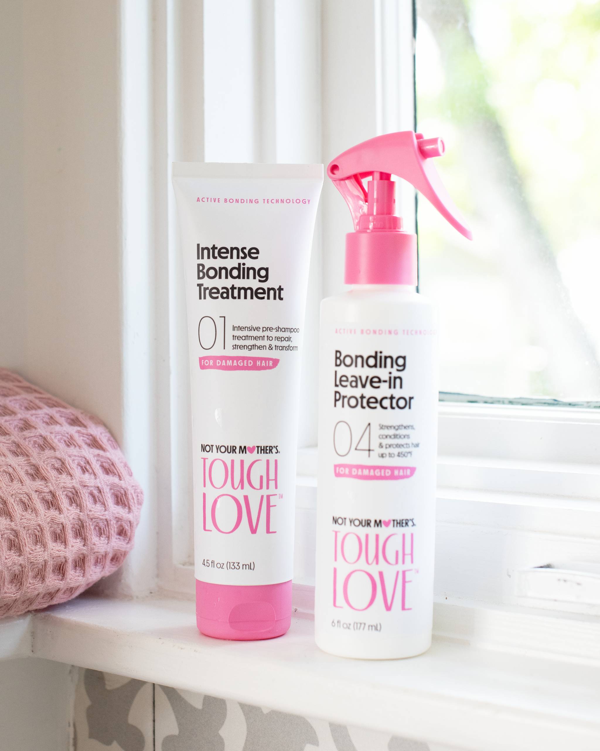 Why NYM Is Better Than a Dupe: The Science Behind It