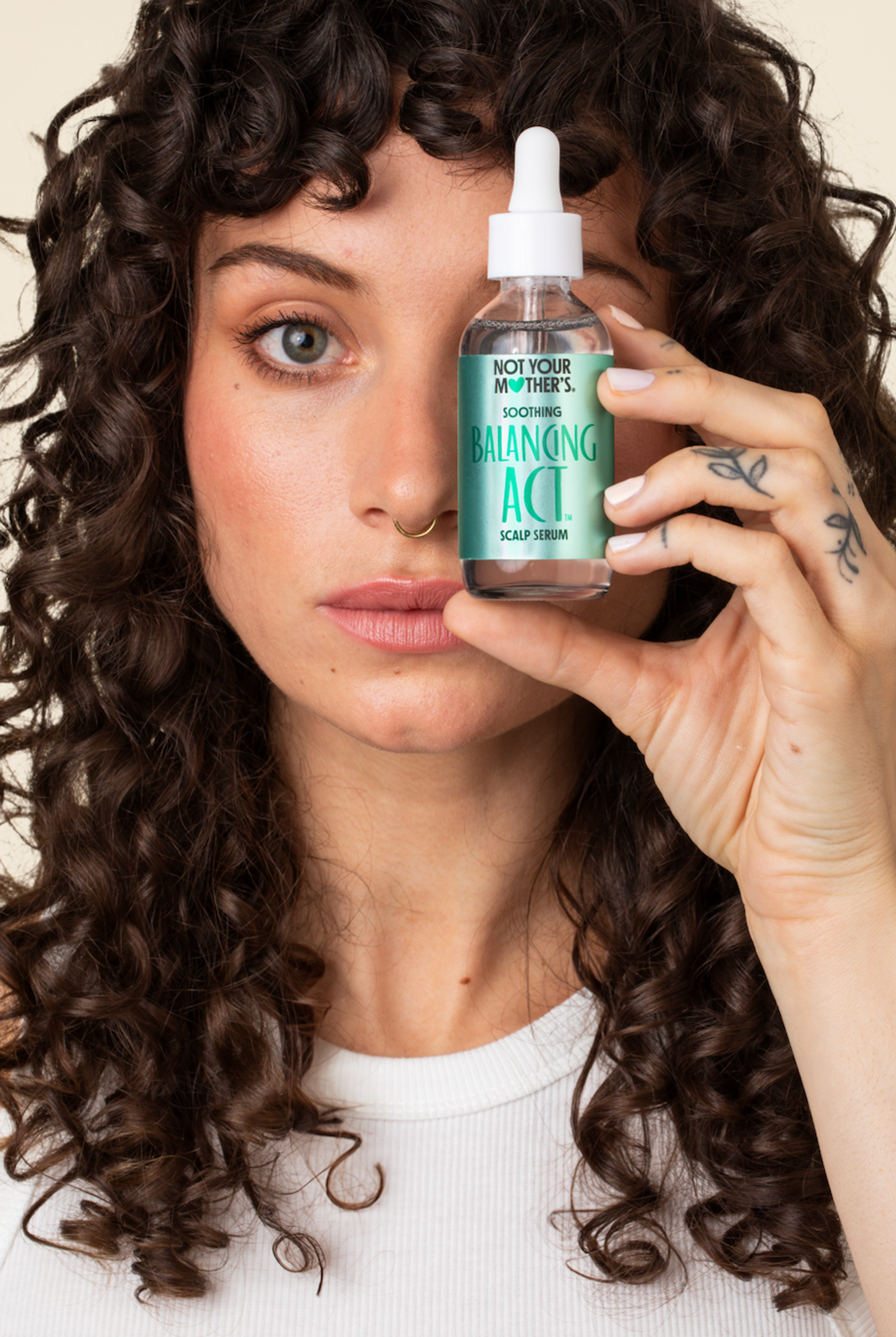 Why Summer Scalp Care Is Key to Great Hair