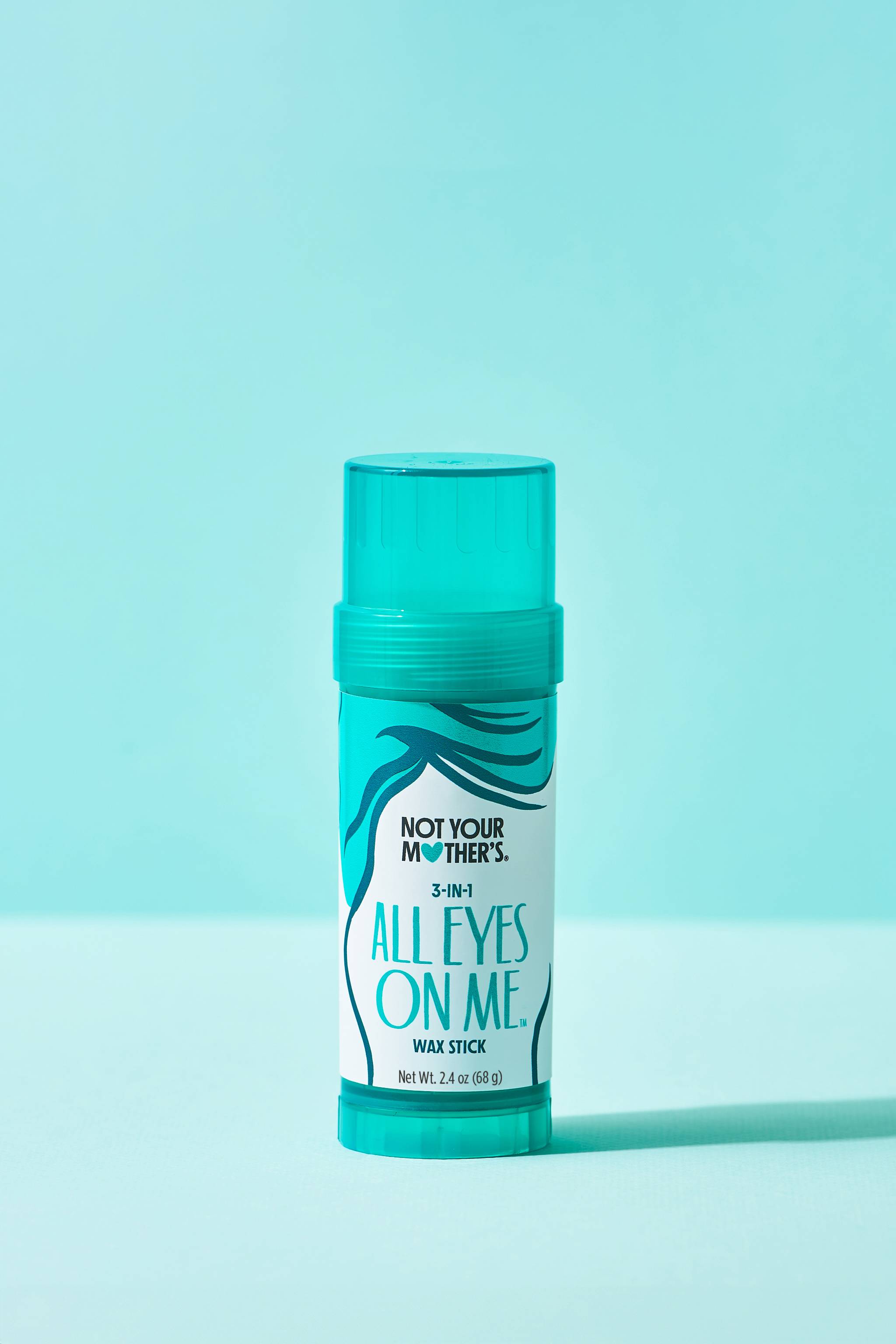 Combat Humidity and Keep Your Blowout Looking Fabulous