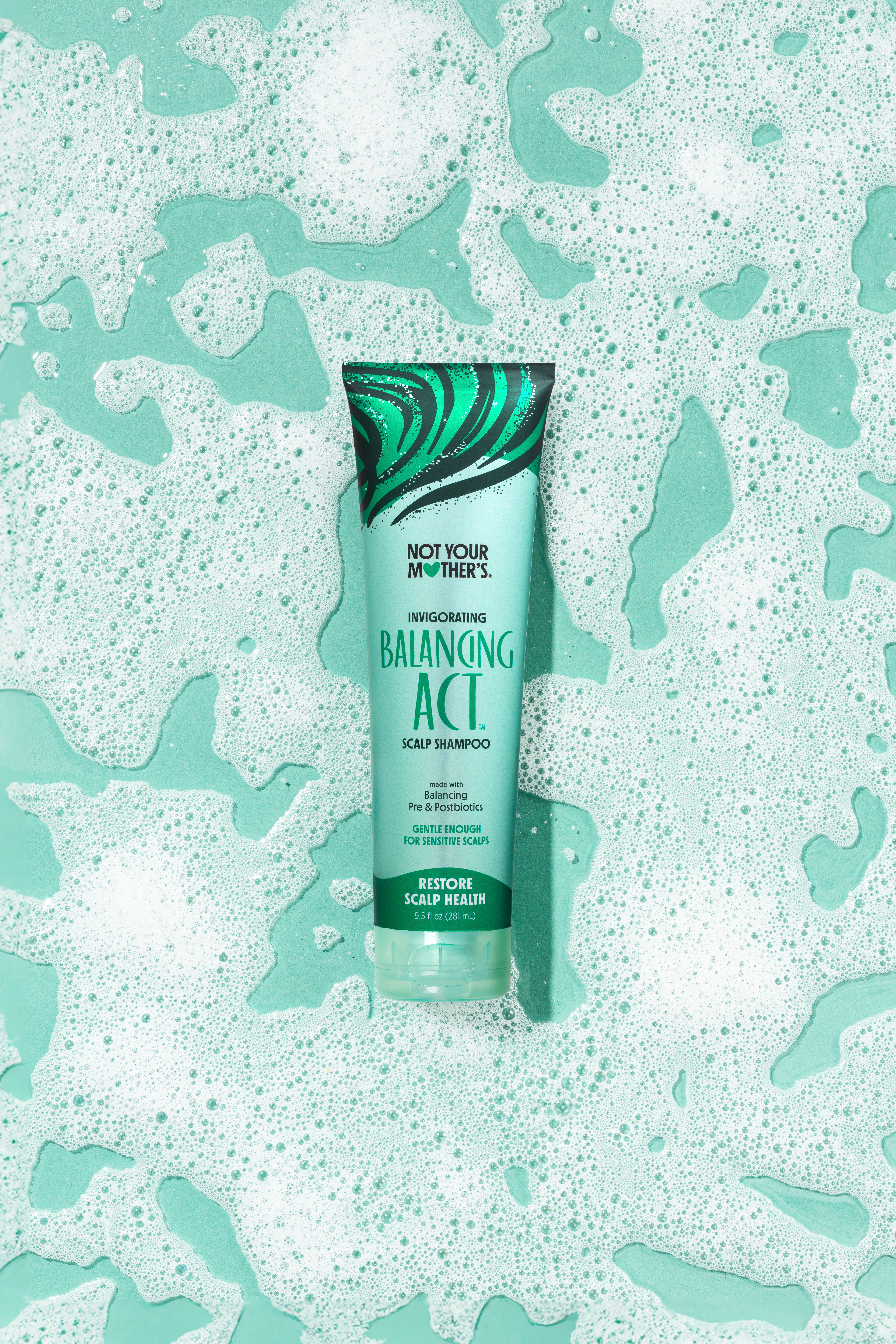 Back to School Stress: Taking Care of Yourself & Your School