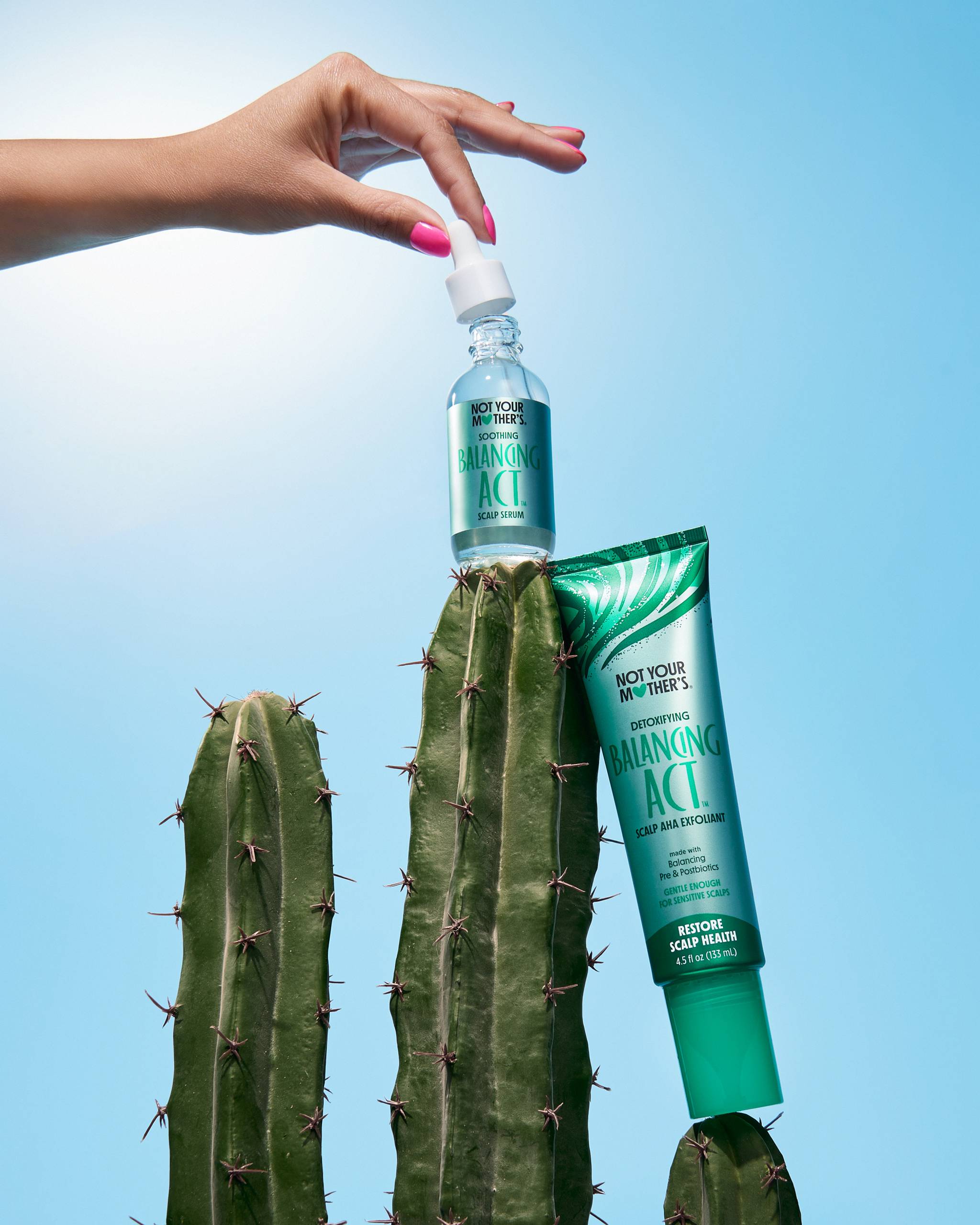 Back to School Stress: Taking Care of Yourself & Your School