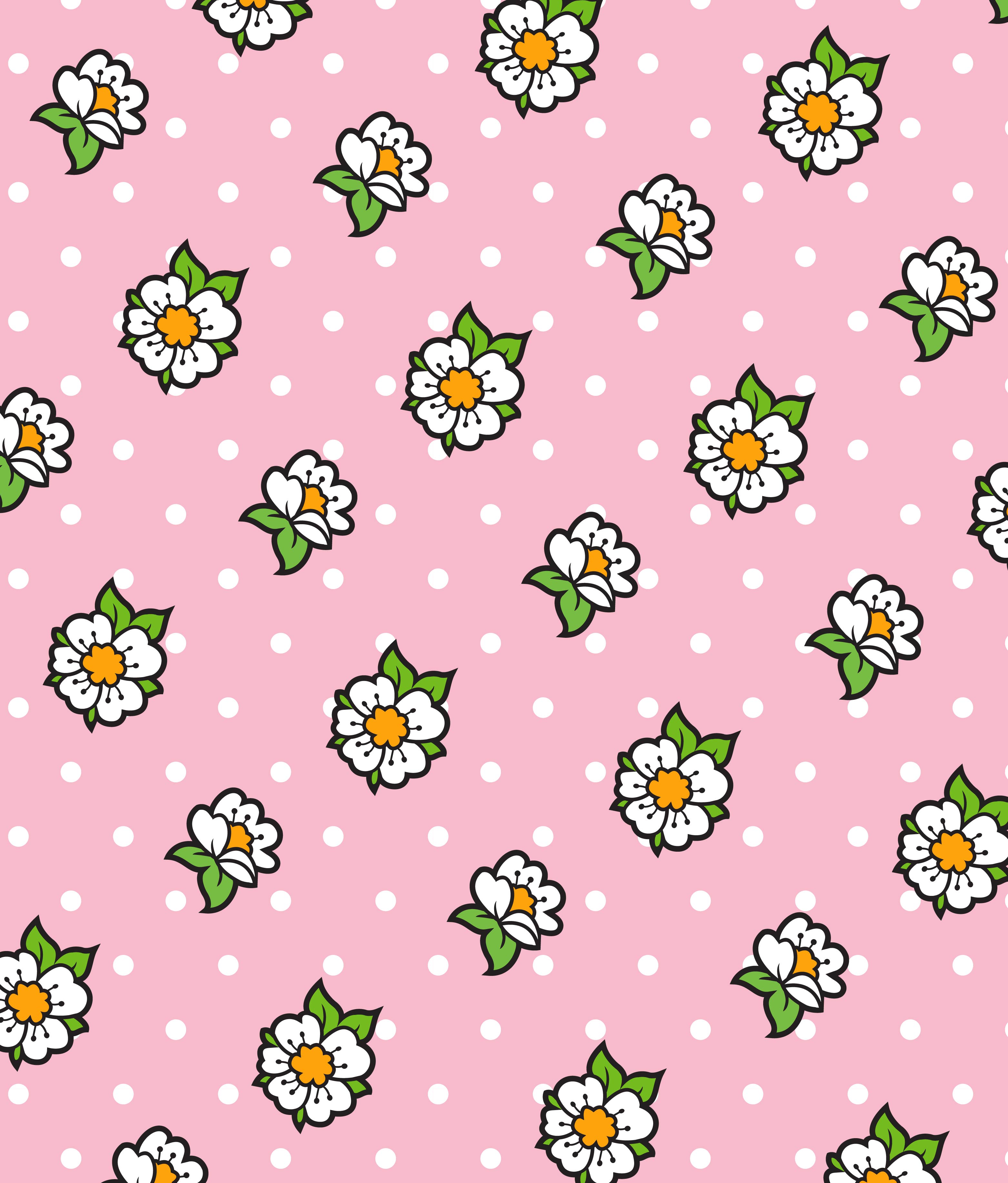 Erstwilder x Strawberry Shortcake Part 2 Collection Reveal