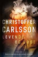 Christoffer Carlsson