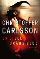 Christoffer Carlsson
