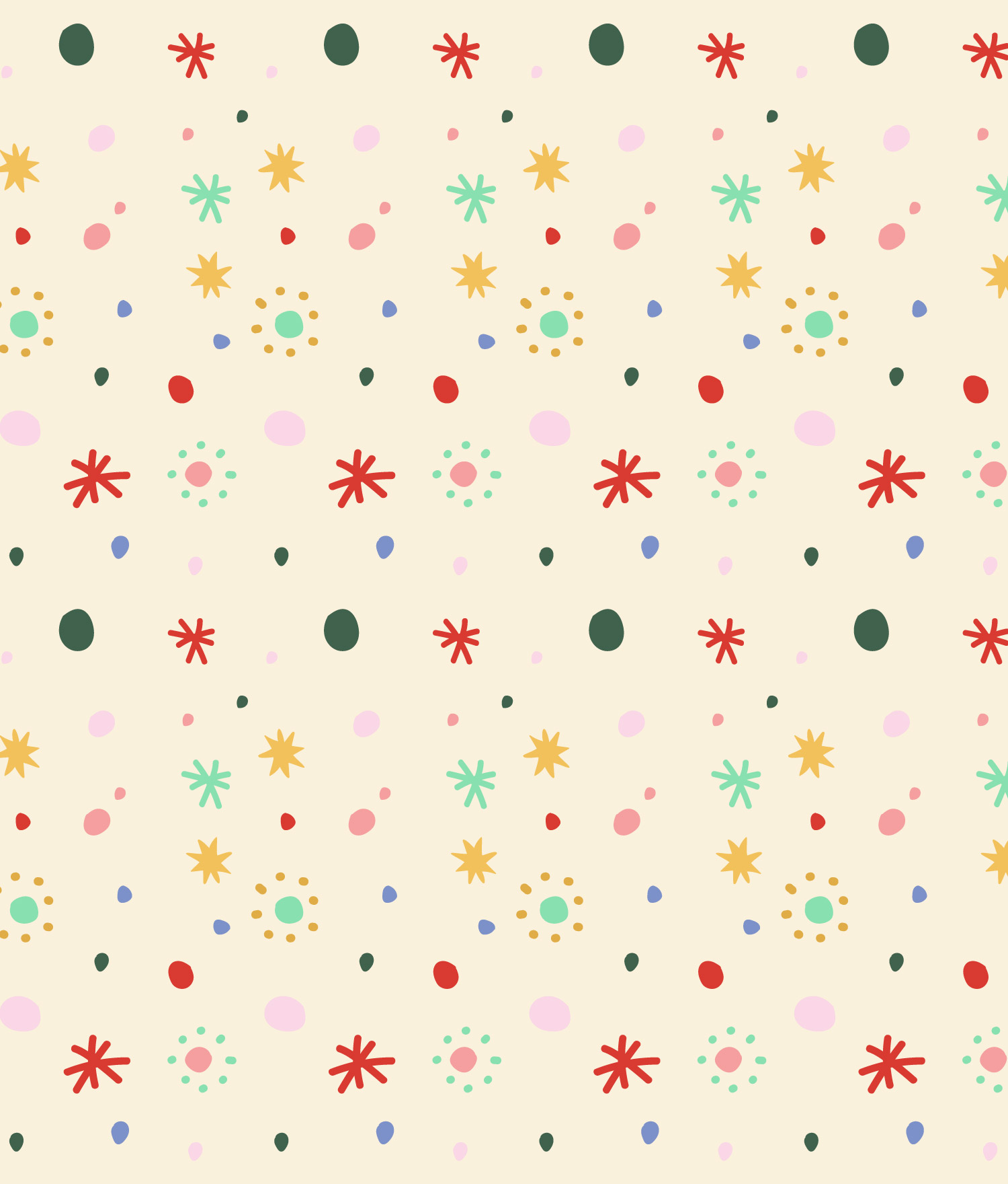Merry Kitschmas 2025 Collection Reveal – Erstwilder