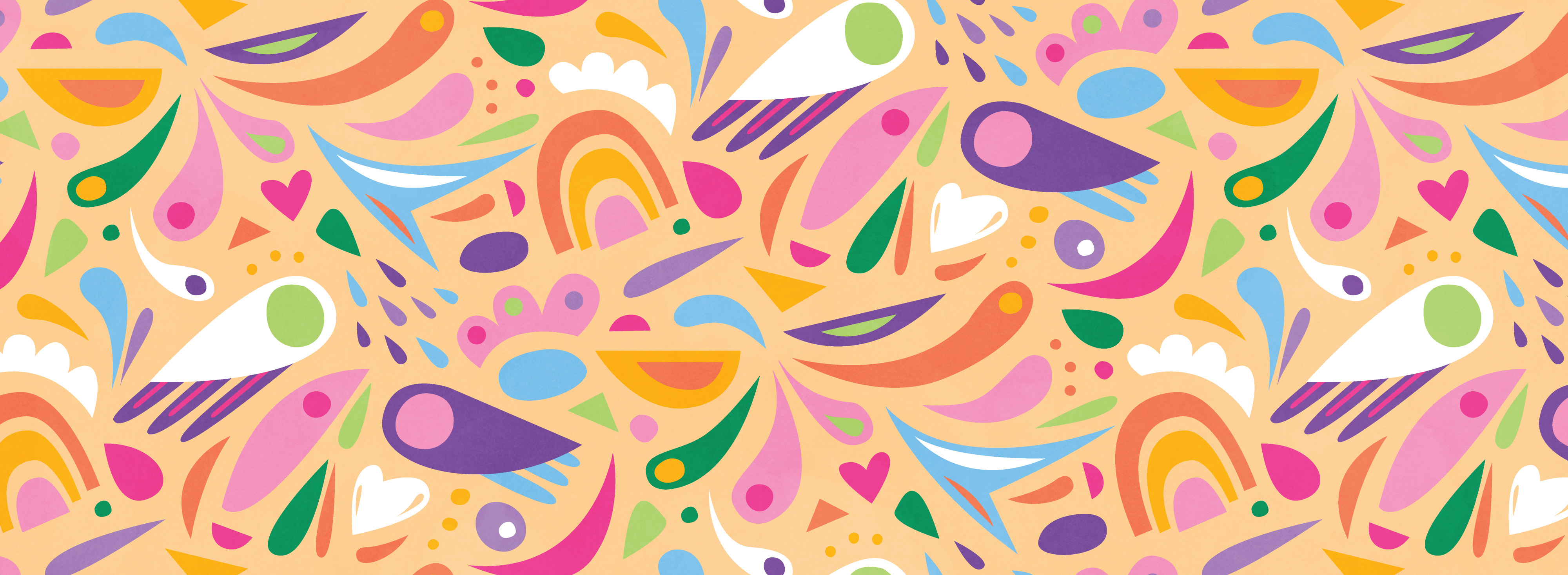 Erstwilder x Pete Cromer Easter Collection Reveal