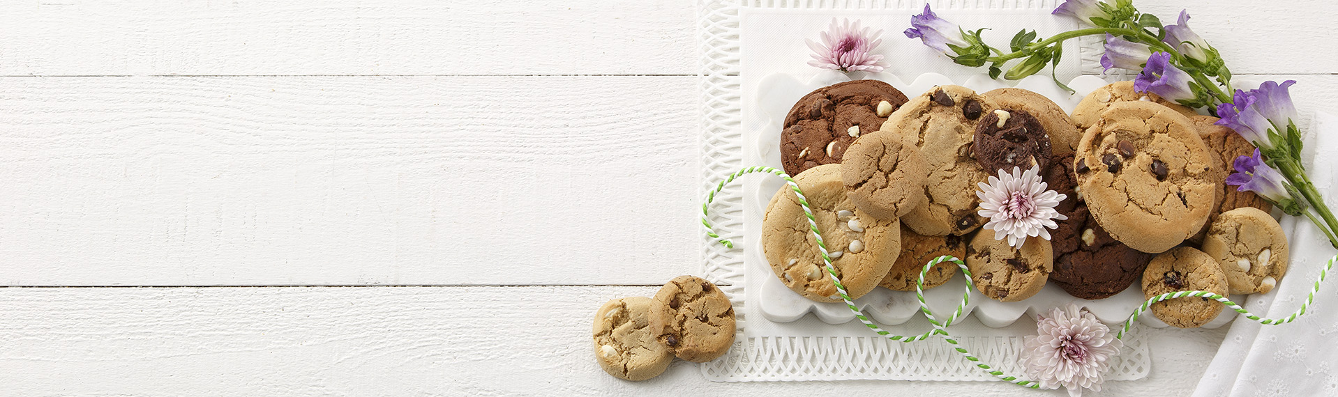 Summer Treats