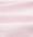 pale pink