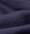 light navy