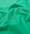 washed green